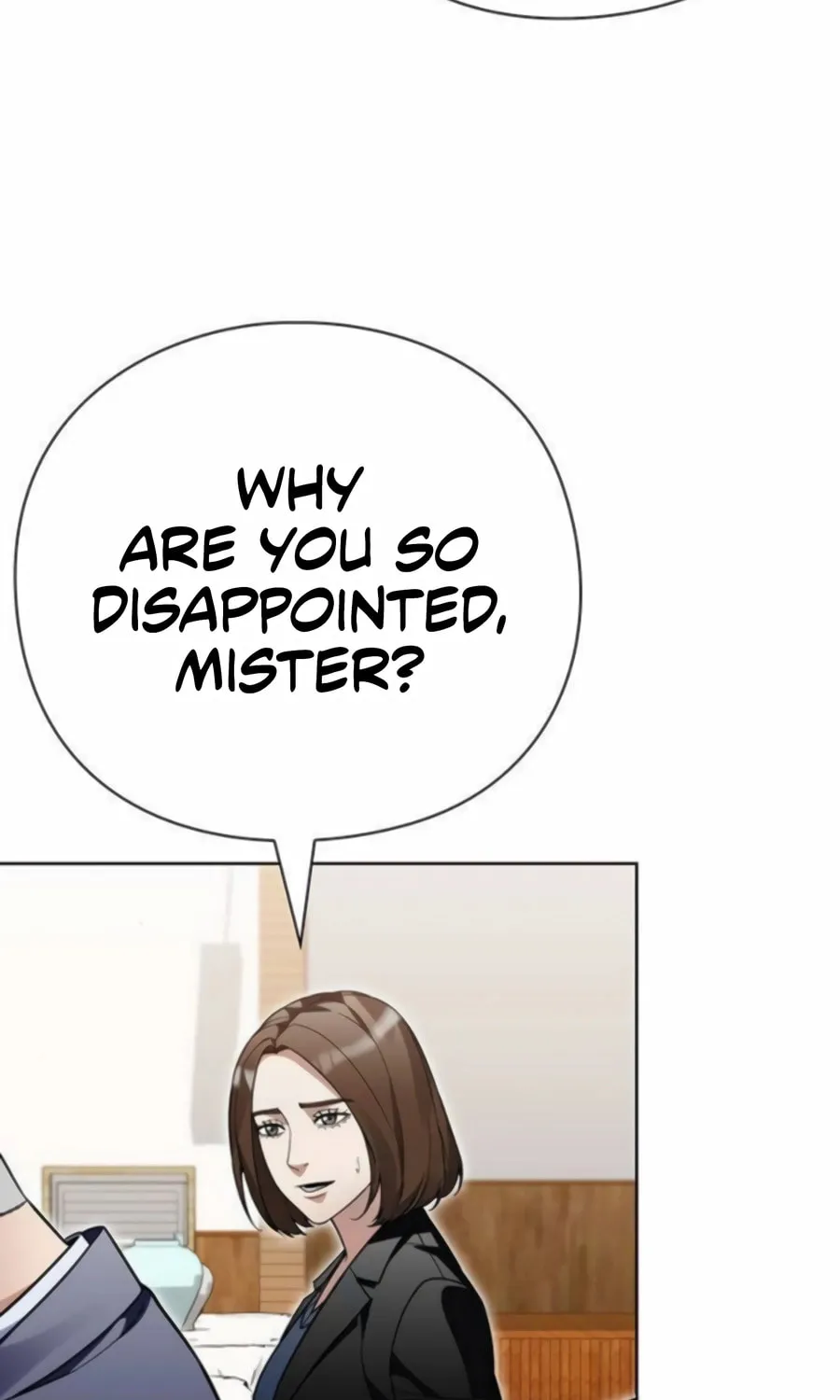 Read Artifact Reading Appraiser chapter 62 image 13 on Lezhin