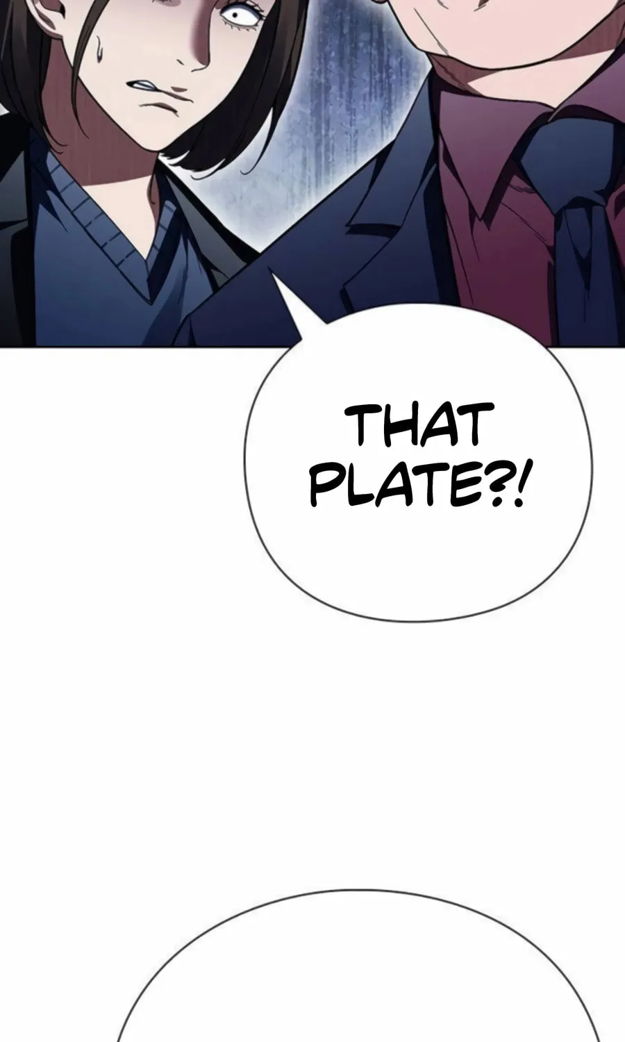 Read Artifact Reading Appraiser chapter 62 image 17 on Lezhin