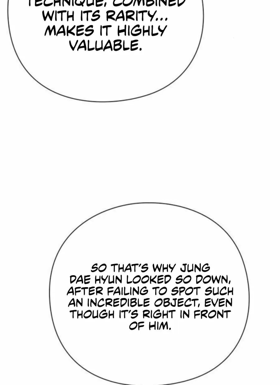 Read Artifact Reading Appraiser chapter 62 image 27 on Lezhin