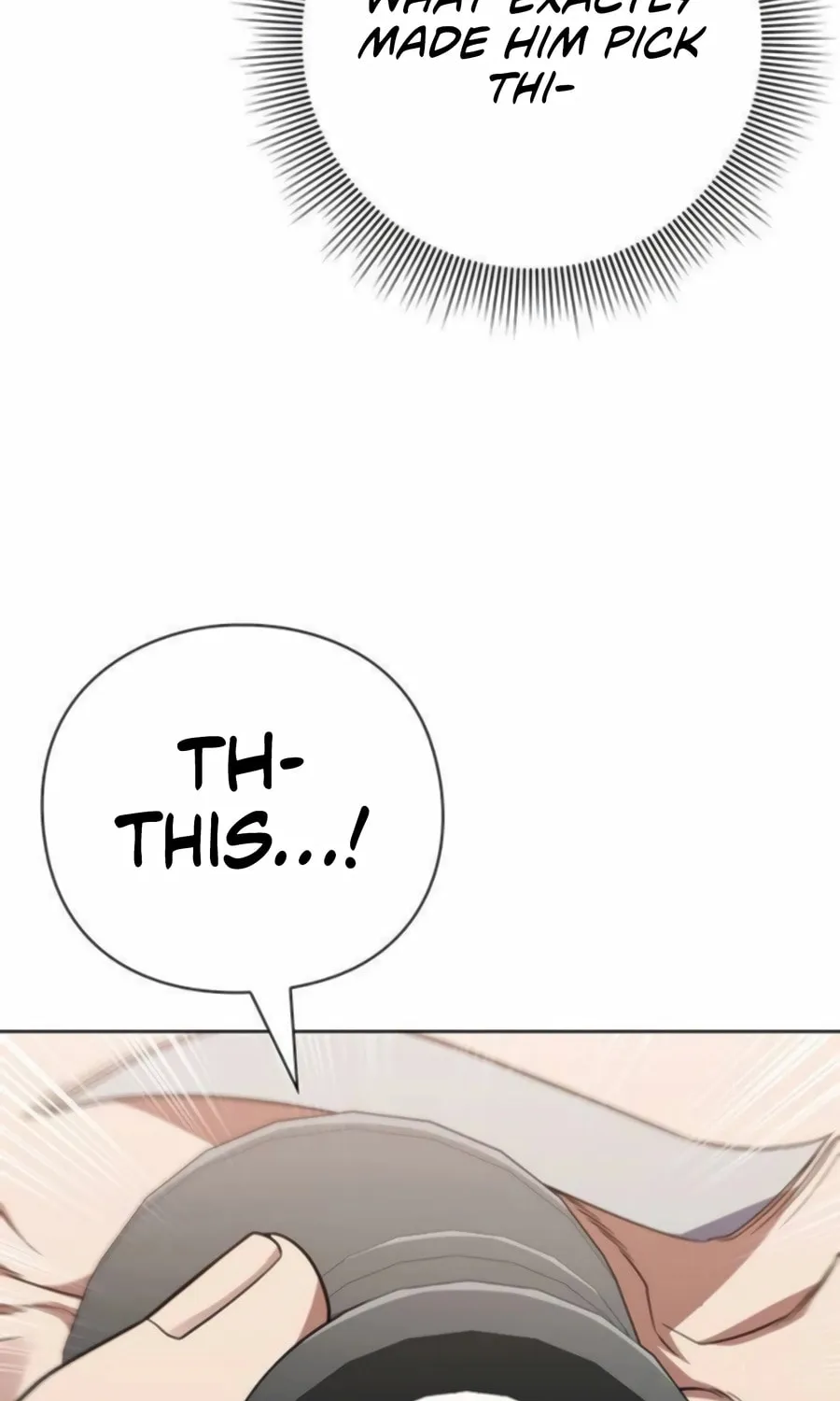 Read Artifact Reading Appraiser chapter 62 image 3 on Lezhin
