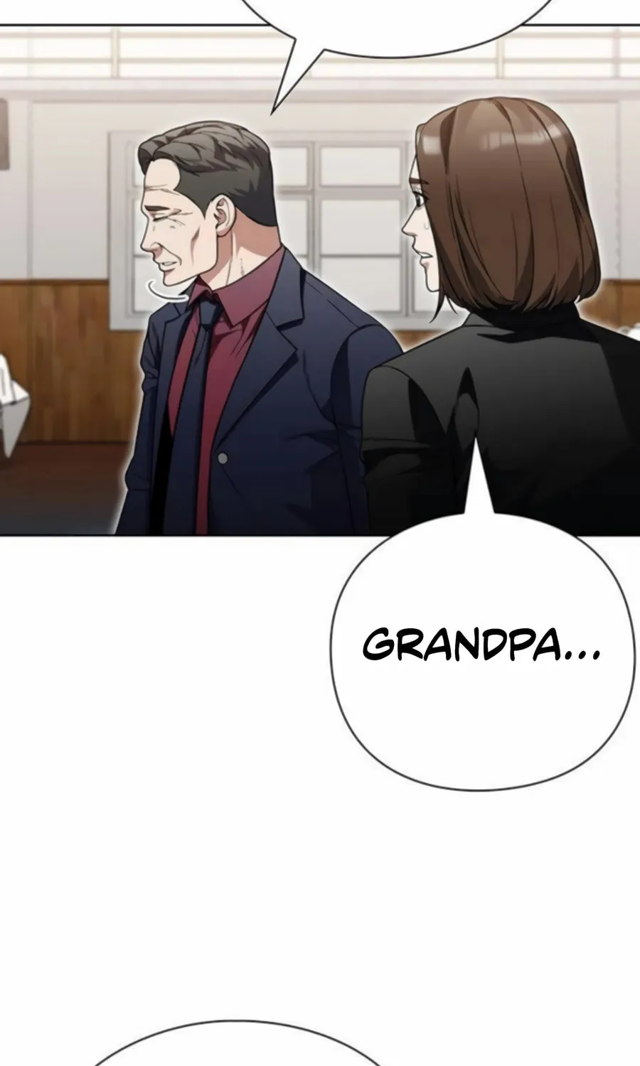 Read Artifact Reading Appraiser chapter 62 image 33 on Lezhin