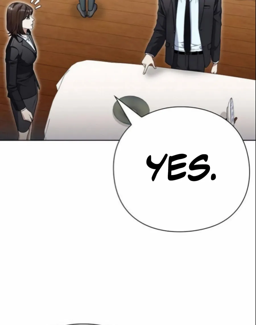 Read Artifact Reading Appraiser chapter 62 image 36 on Lezhin
