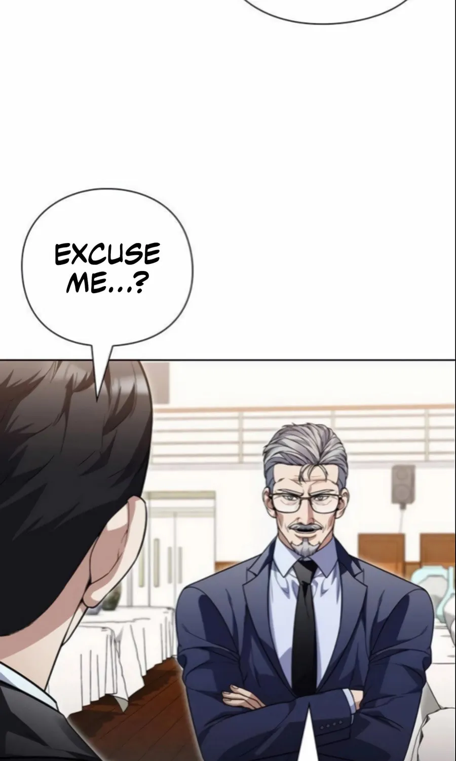Read Artifact Reading Appraiser chapter 62 image 38 on Lezhin