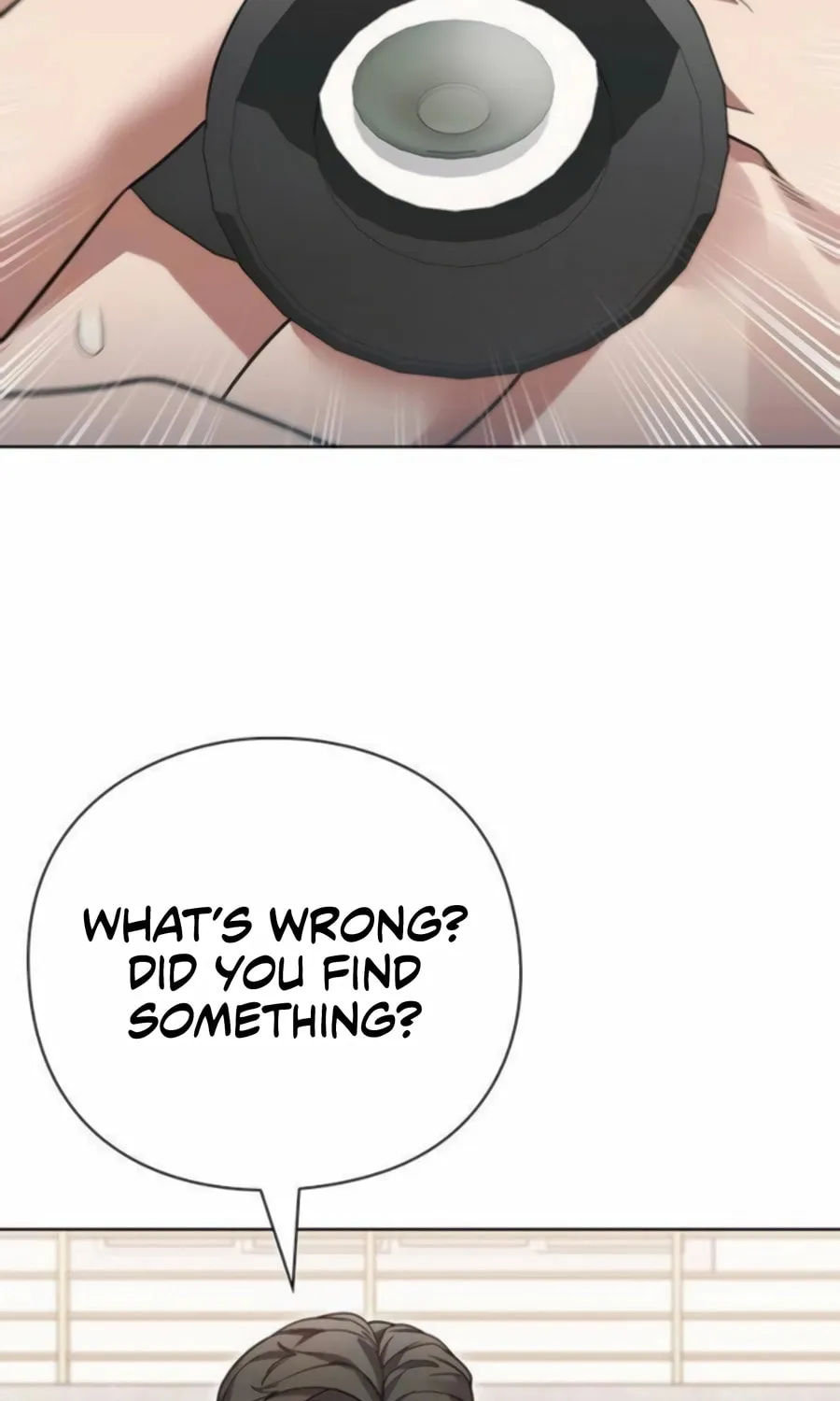 Read Artifact Reading Appraiser chapter 62 image 4 on Lezhin