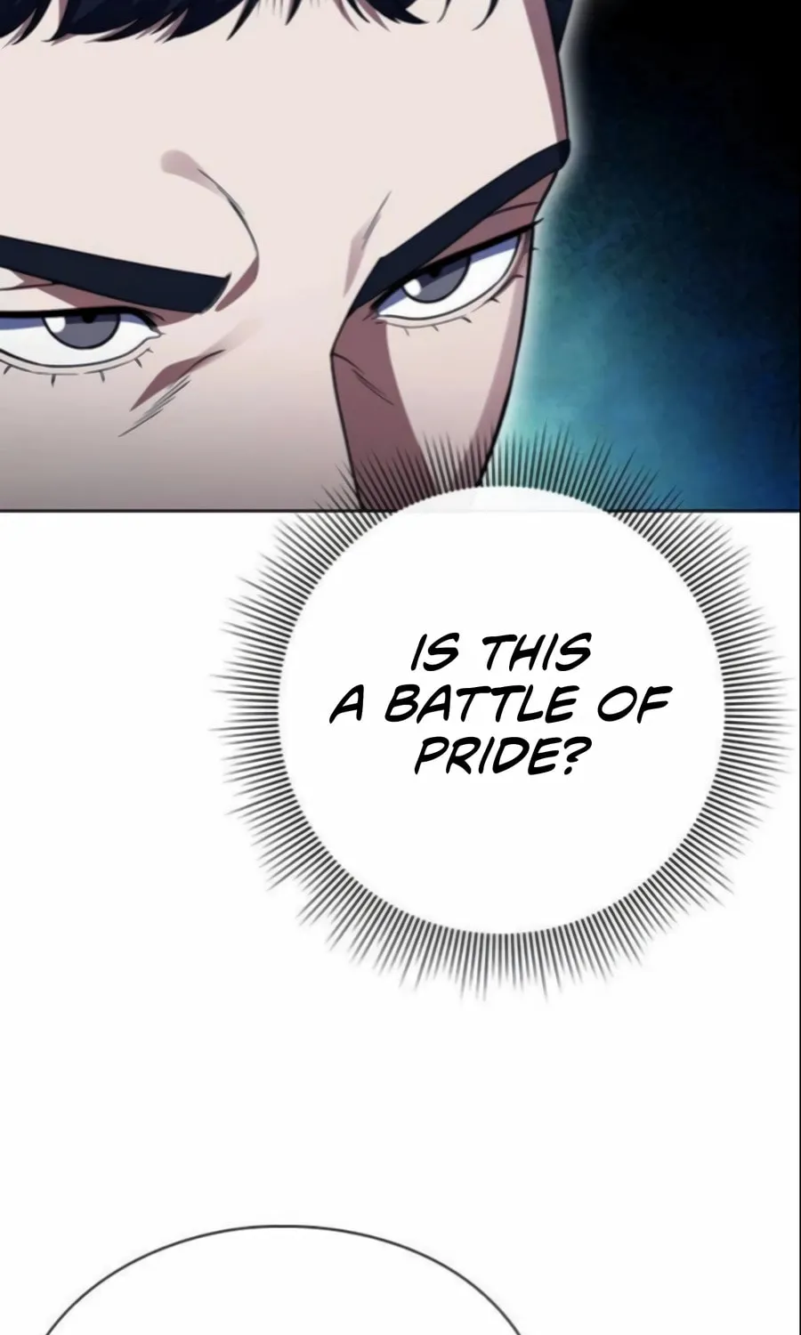 Read Artifact Reading Appraiser chapter 62 image 40 on Lezhin