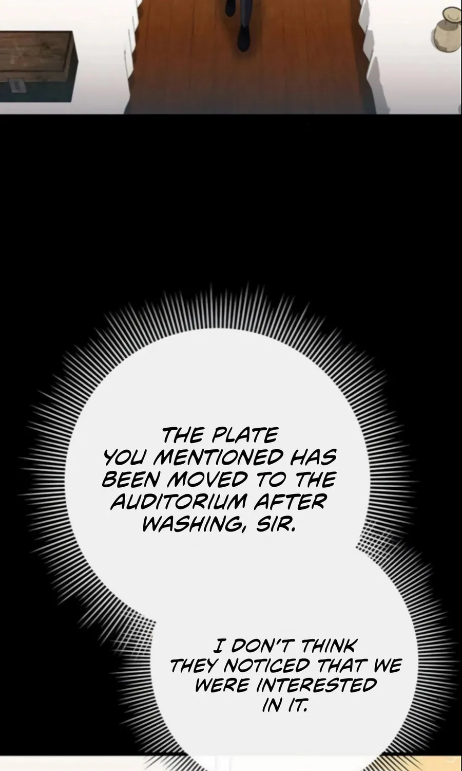 Read Artifact Reading Appraiser chapter 62 image 43 on Lezhin