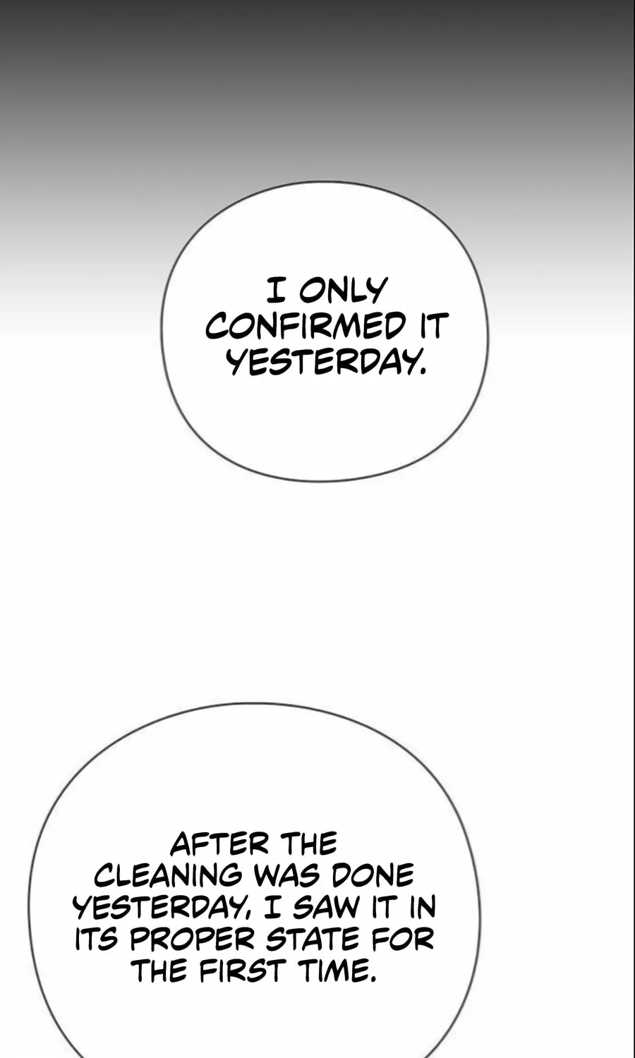 Read Artifact Reading Appraiser chapter 62 image 47 on Lezhin
