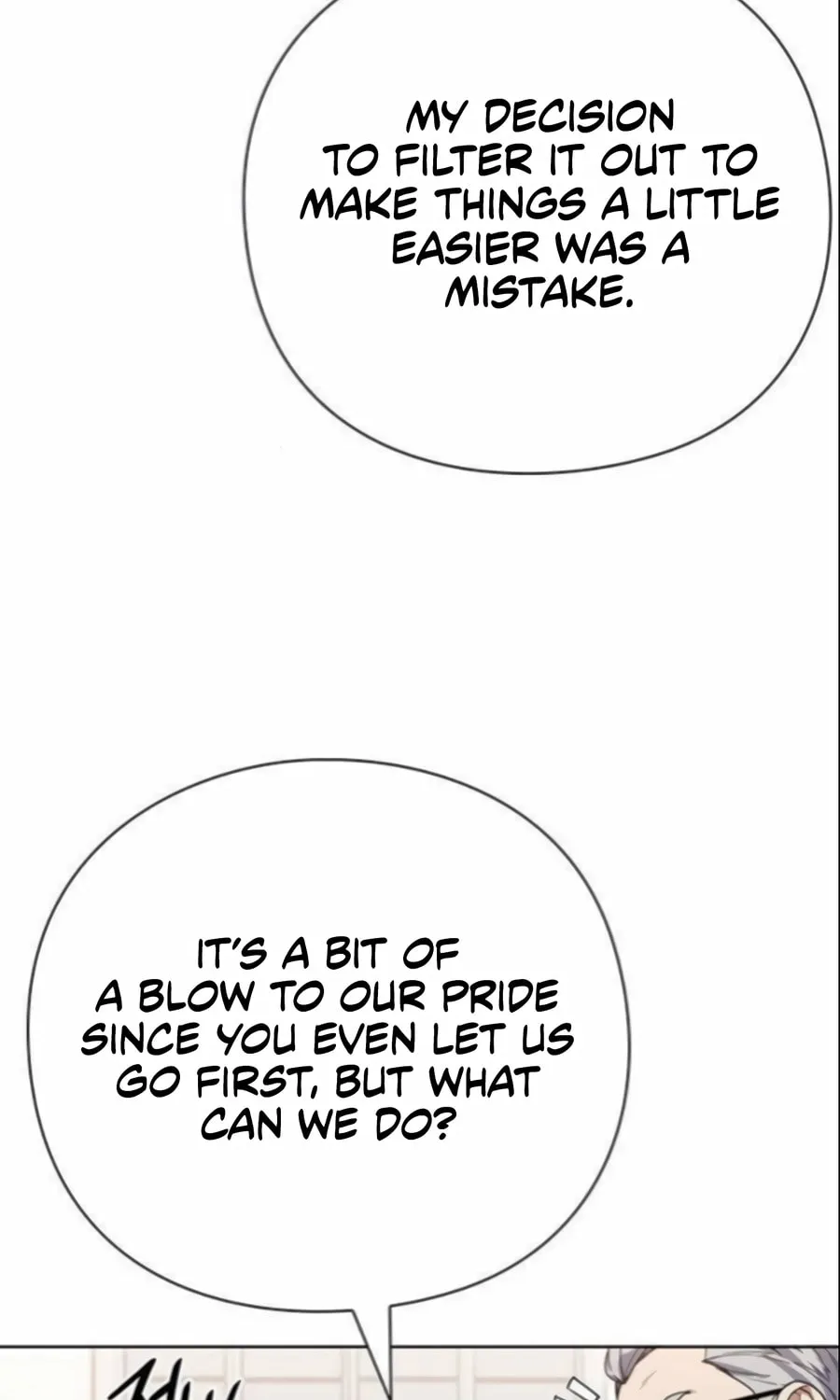 Read Artifact Reading Appraiser chapter 62 image 50 on Lezhin