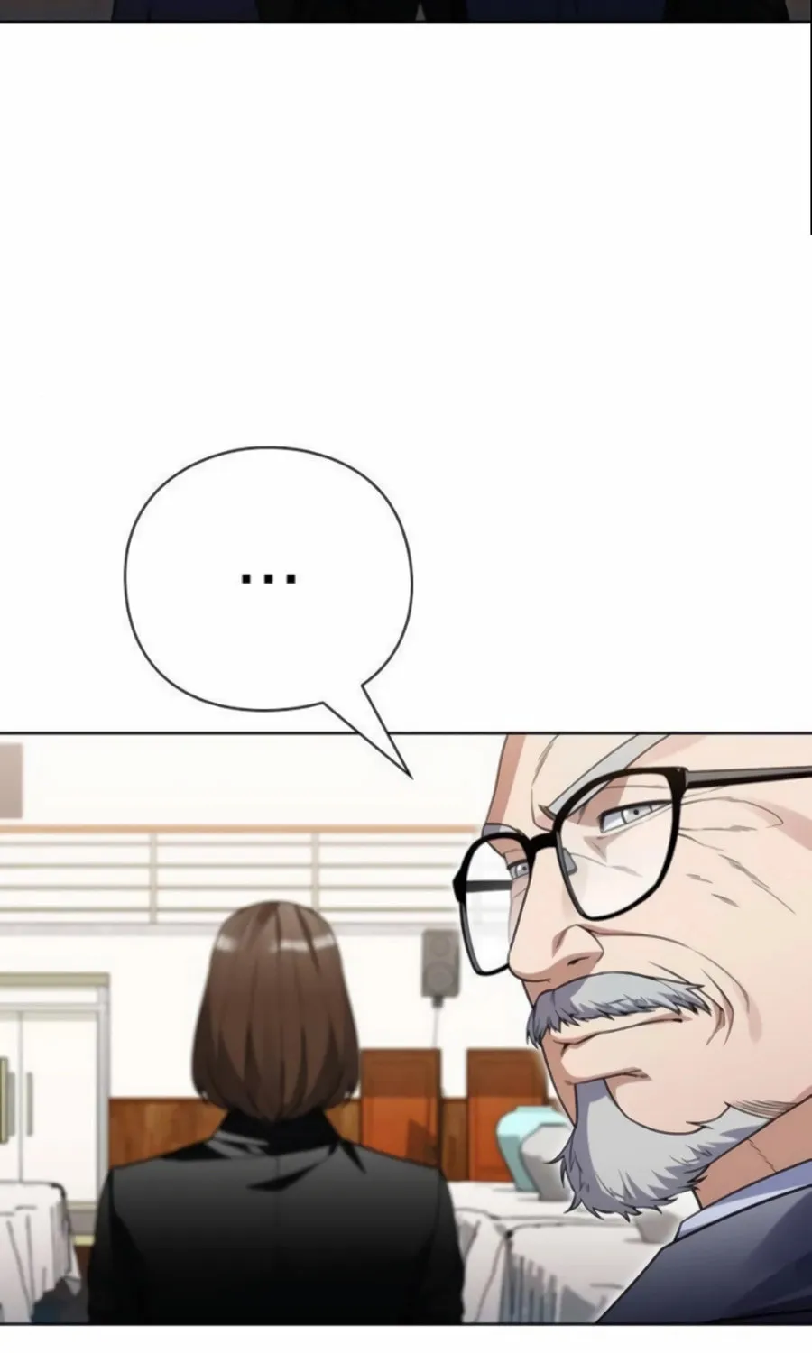 Read Artifact Reading Appraiser chapter 62 image 53 on Lezhin