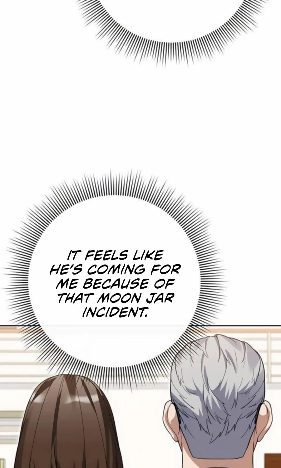 Read Artifact Reading Appraiser chapter 62 image 58 on Lezhin