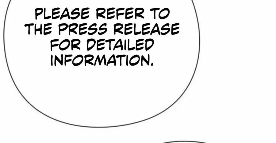 Read Artifact Reading Appraiser chapter 62 image 65 on Lezhin