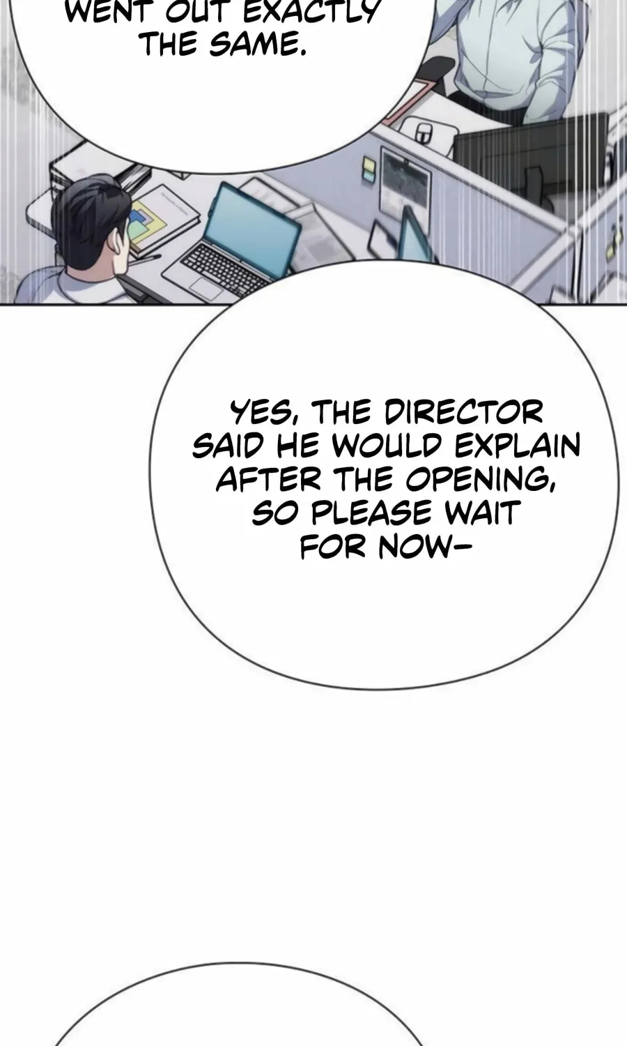 Read Artifact Reading Appraiser chapter 62 image 67 on Lezhin