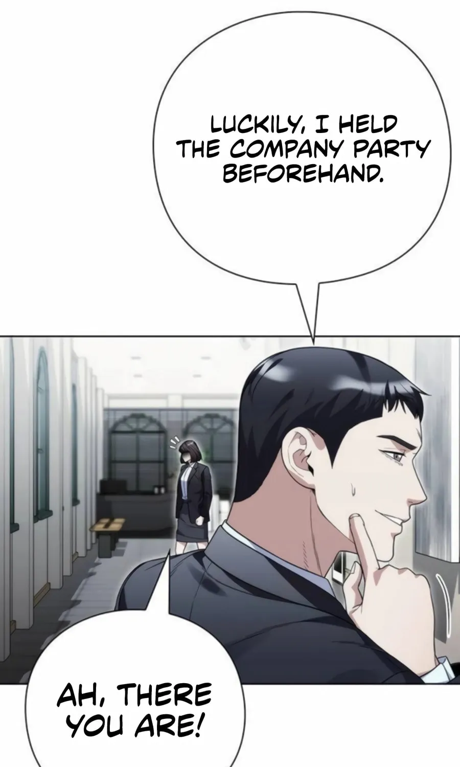 Read Artifact Reading Appraiser chapter 62 image 69 on Lezhin