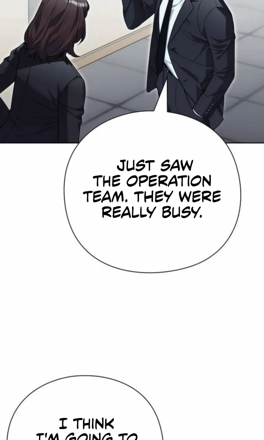 Read Artifact Reading Appraiser chapter 62 image 71 on Lezhin