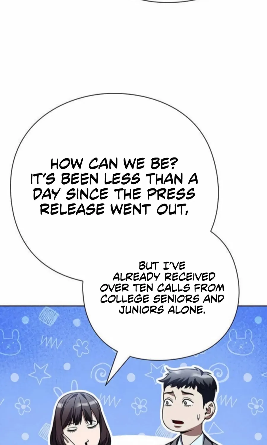 Read Artifact Reading Appraiser chapter 62 image 73 on Lezhin