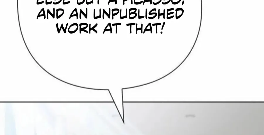 Read Artifact Reading Appraiser chapter 62 image 75 on Lezhin