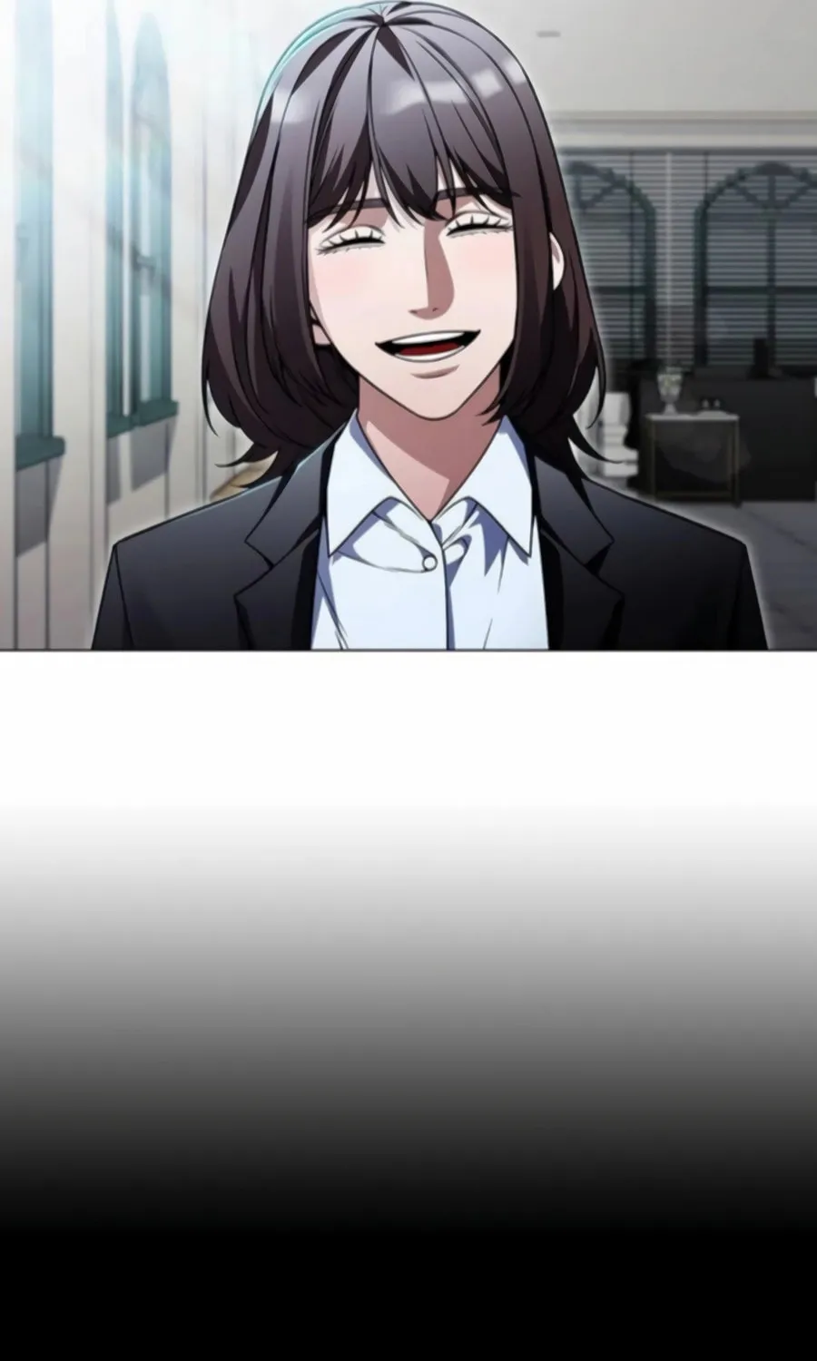 Read Artifact Reading Appraiser chapter 62 image 76 on Lezhin
