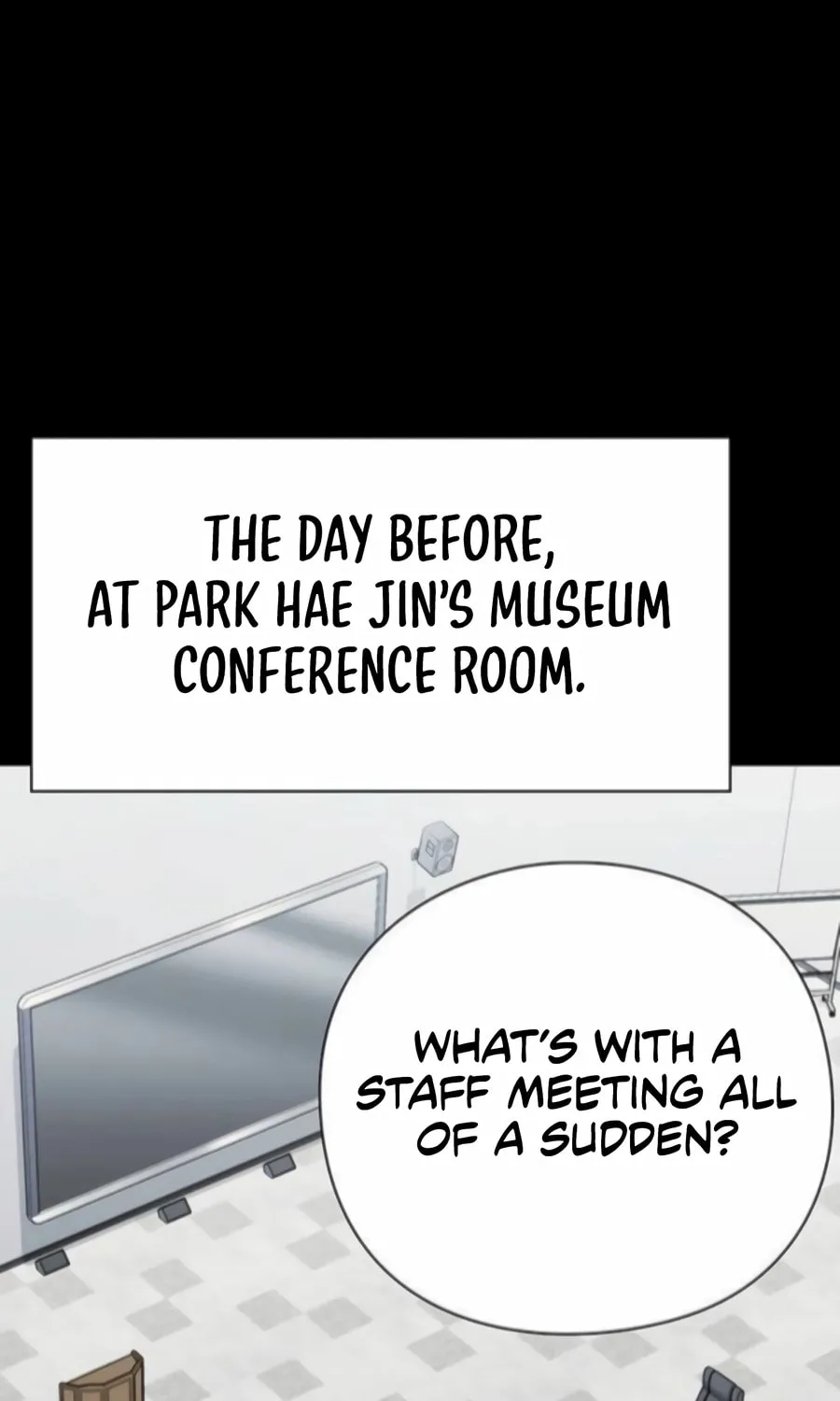 Read Artifact Reading Appraiser chapter 62 image 77 on Lezhin