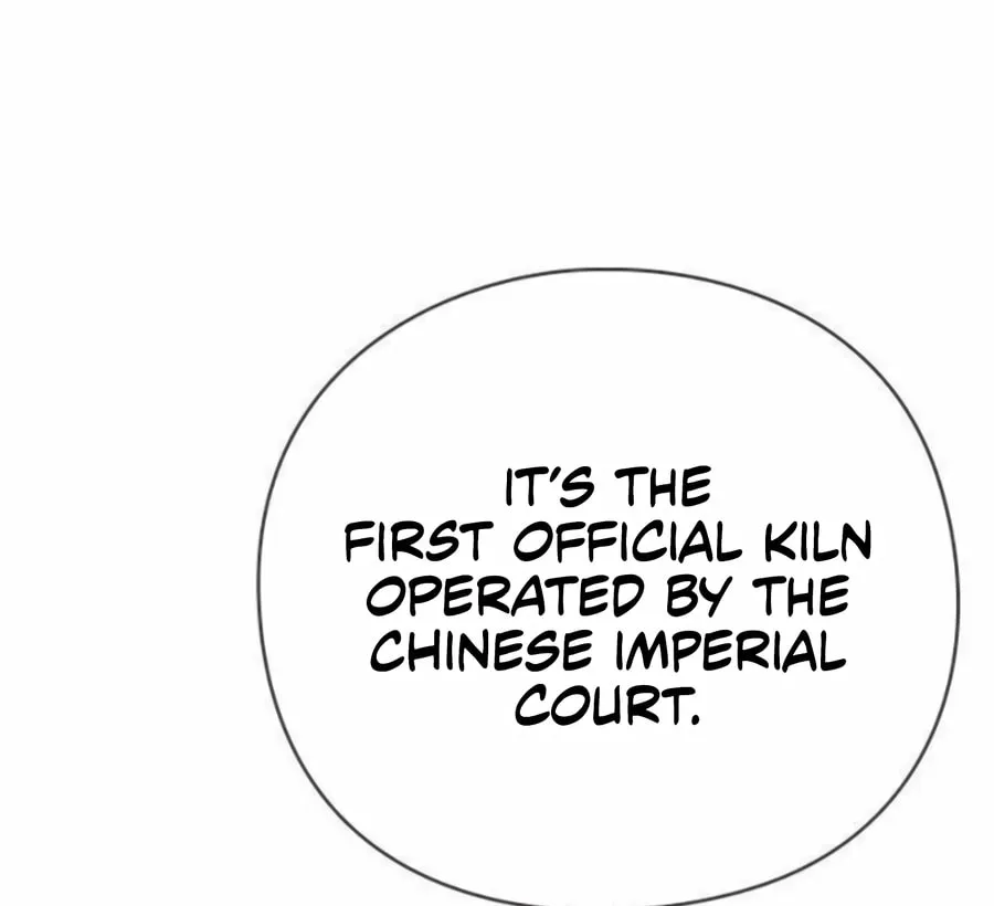 Read Artifact Reading Appraiser chapter 62 image 8 on Lezhin