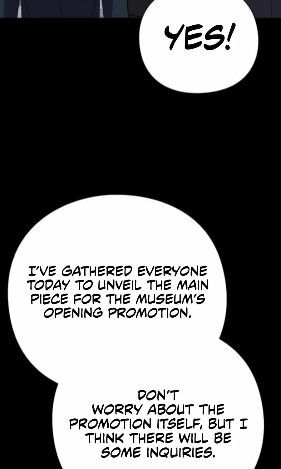 Read Artifact Reading Appraiser chapter 62 image 80 on Lezhin