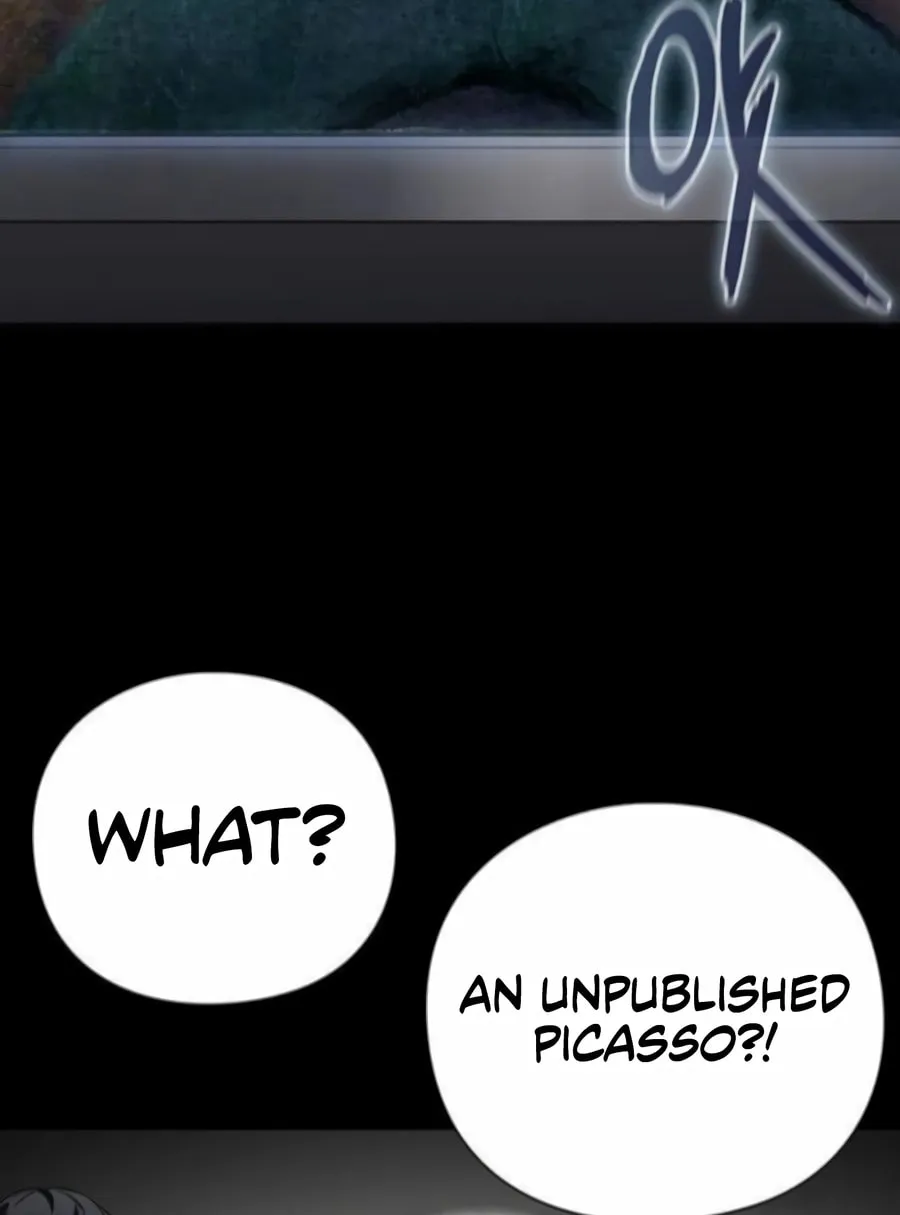 Read Artifact Reading Appraiser chapter 62 image 84 on Lezhin