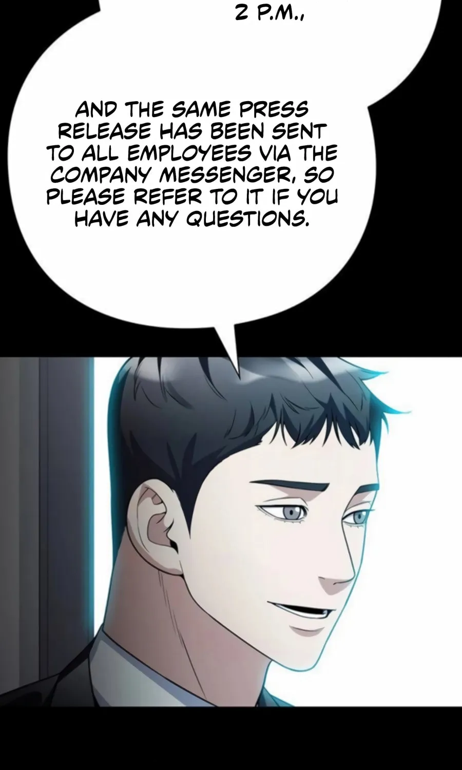 Read Artifact Reading Appraiser chapter 62 image 88 on Lezhin