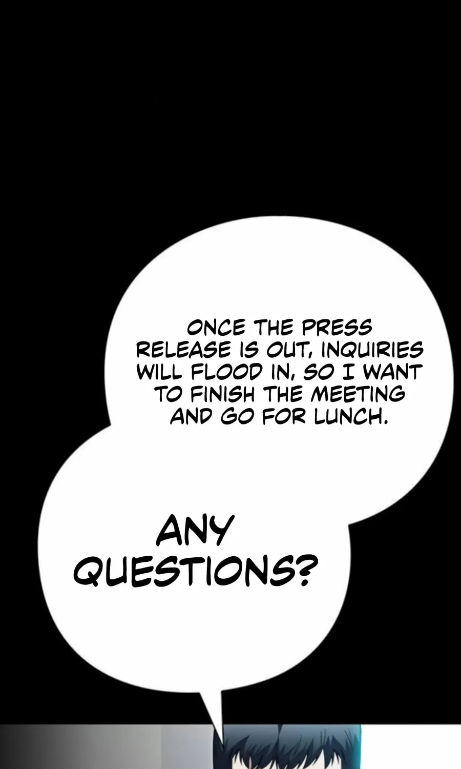 Read Artifact Reading Appraiser chapter 62 image 89 on Lezhin