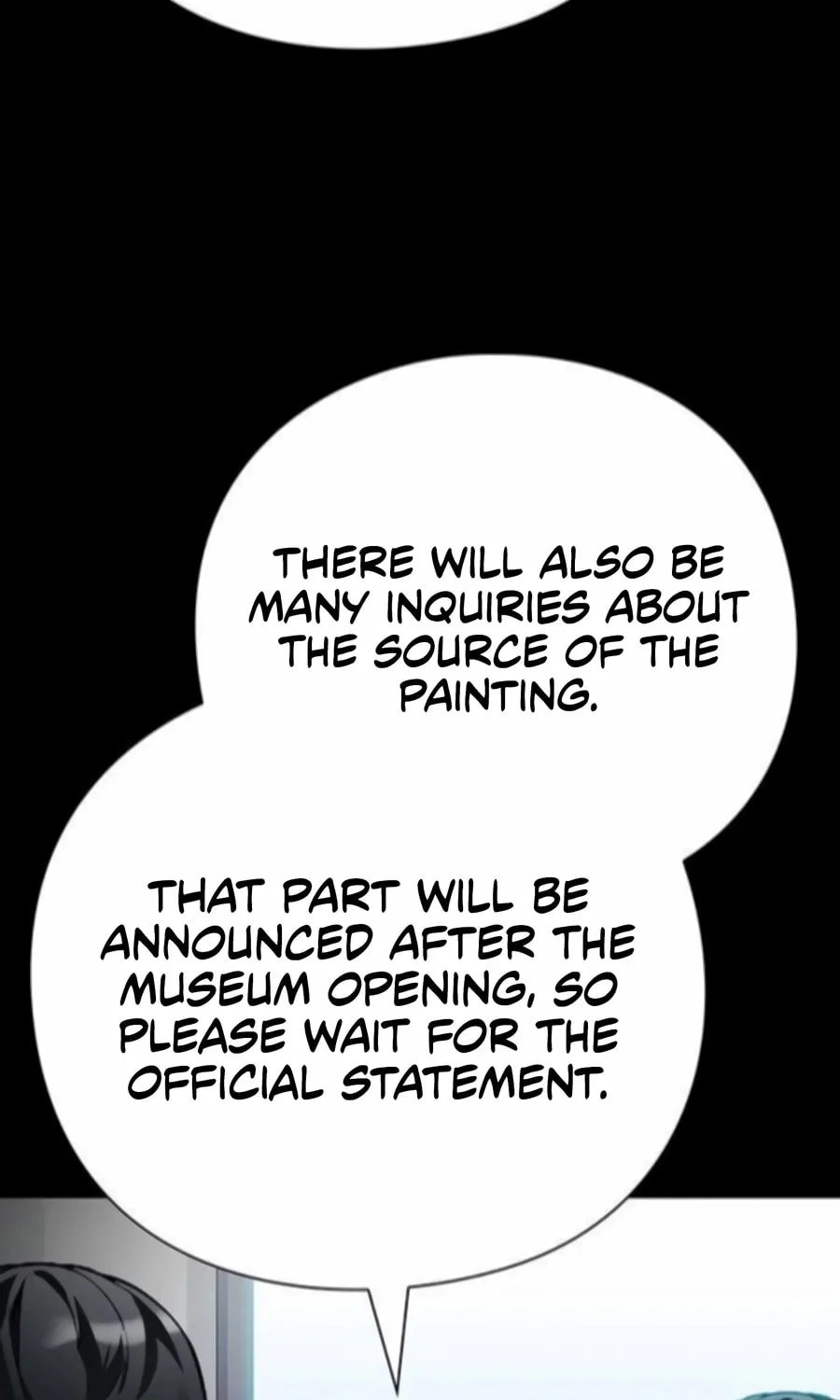 Read Artifact Reading Appraiser chapter 62 image 97 on Lezhin