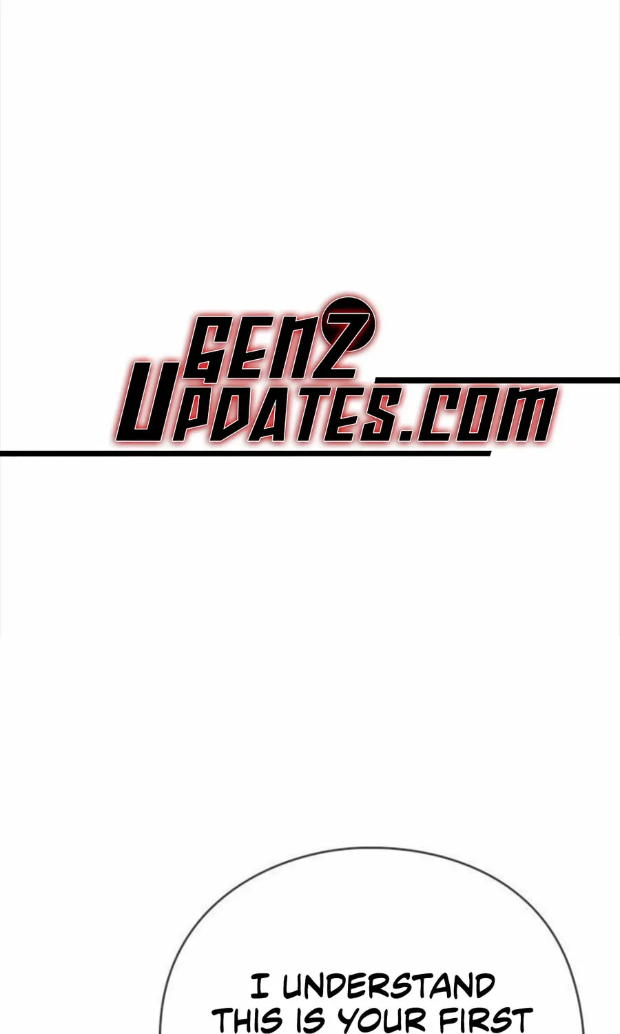 Read Artifact Reading Appraiser chapter 63 image 1 on Lezhin