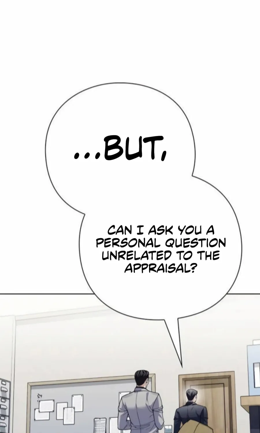 Read Artifact Reading Appraiser chapter 63 image 101 on Lezhin