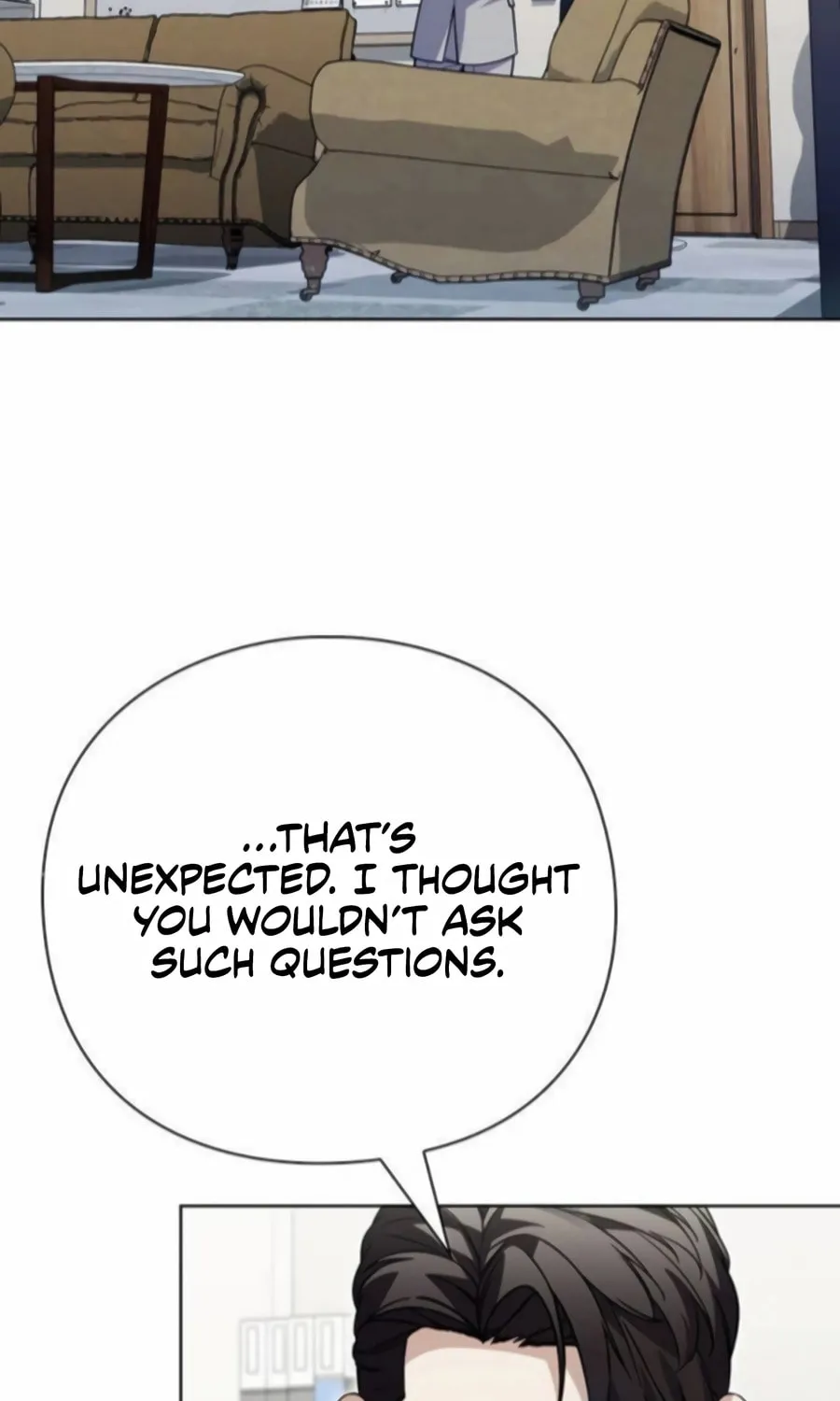 Read Artifact Reading Appraiser chapter 63 image 102 on Lezhin