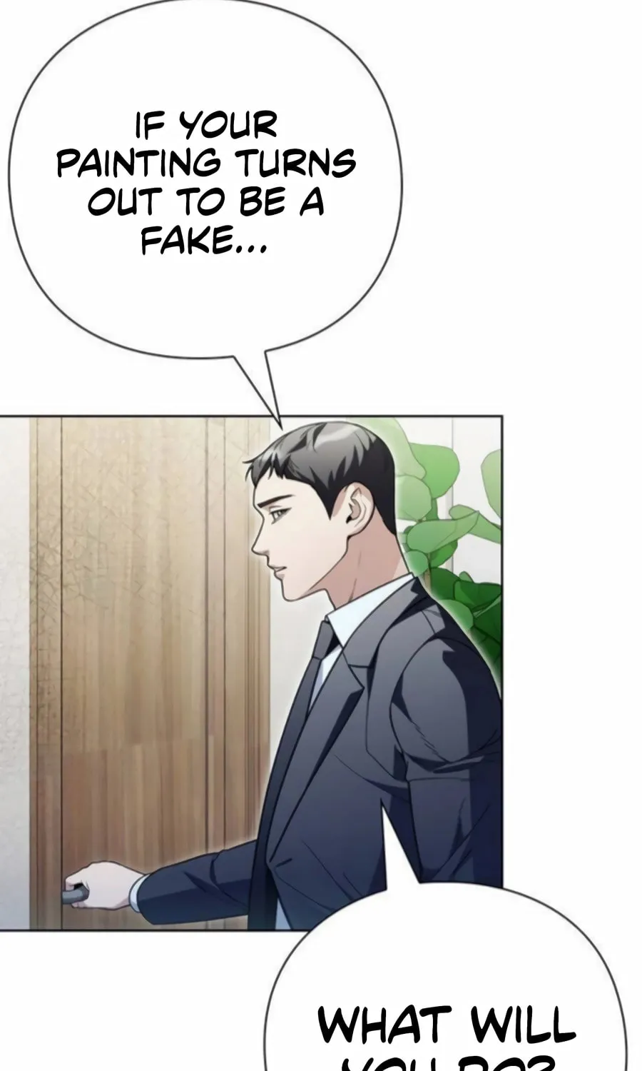 Read Artifact Reading Appraiser chapter 63 image 105 on Lezhin