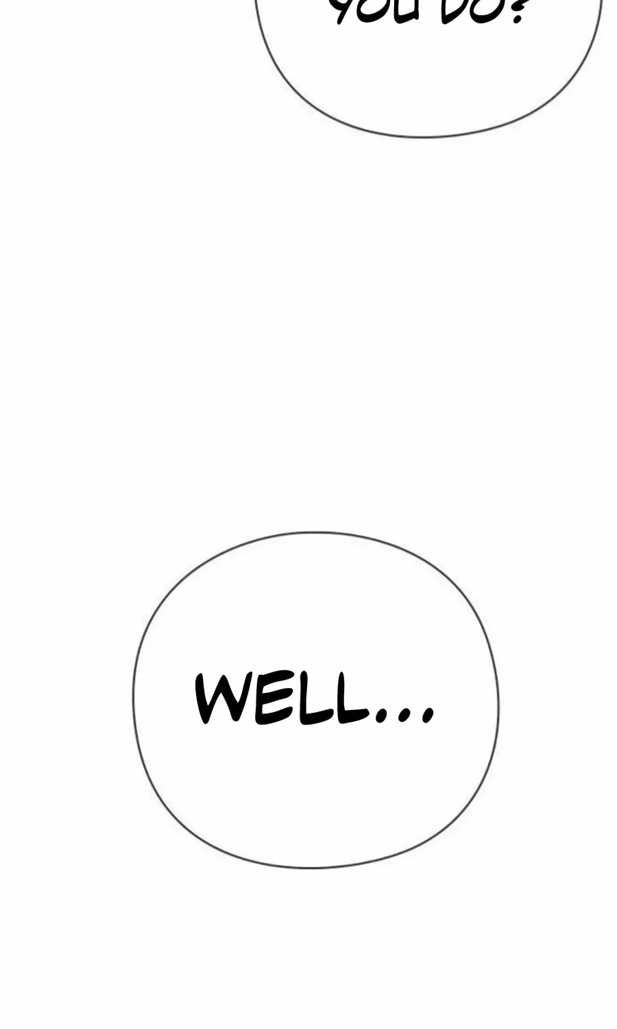 Read Artifact Reading Appraiser chapter 63 image 106 on Lezhin