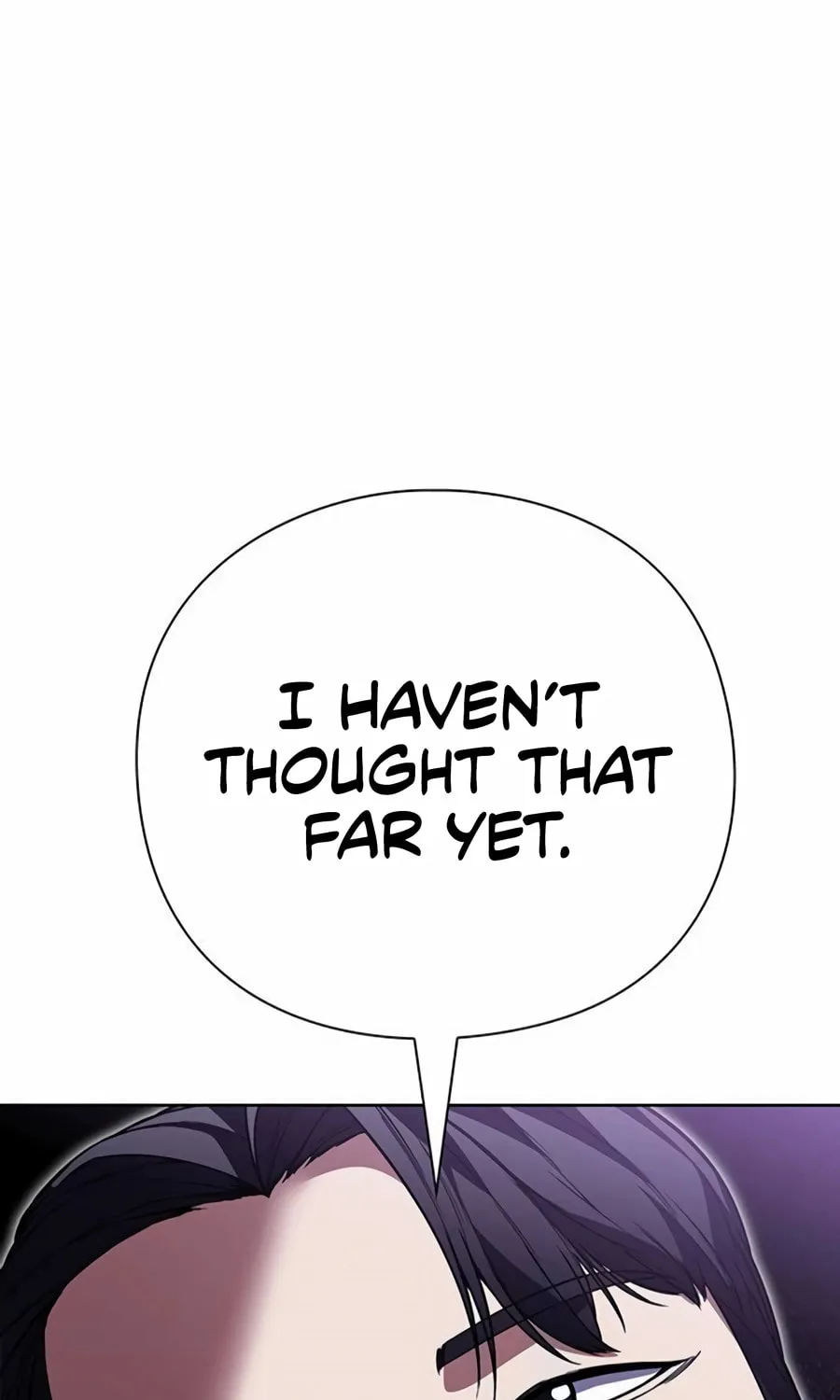 Read Artifact Reading Appraiser chapter 63 image 107 on Lezhin