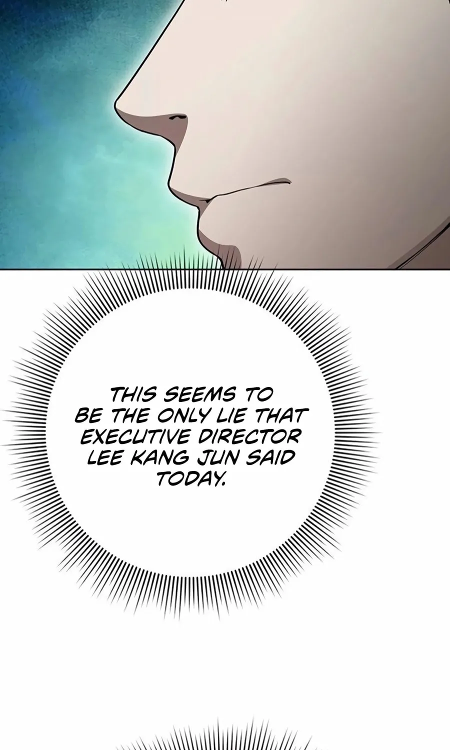 Read Artifact Reading Appraiser chapter 63 image 109 on Lezhin