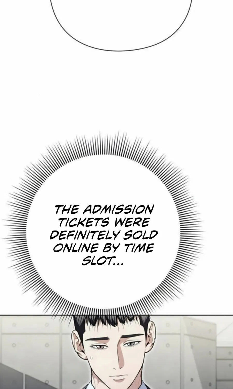 Read Artifact Reading Appraiser chapter 63 image 11 on Lezhin