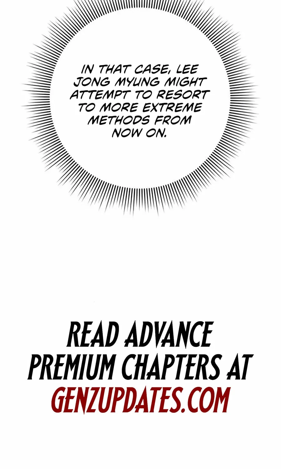 Read Artifact Reading Appraiser chapter 63 image 110 on Lezhin