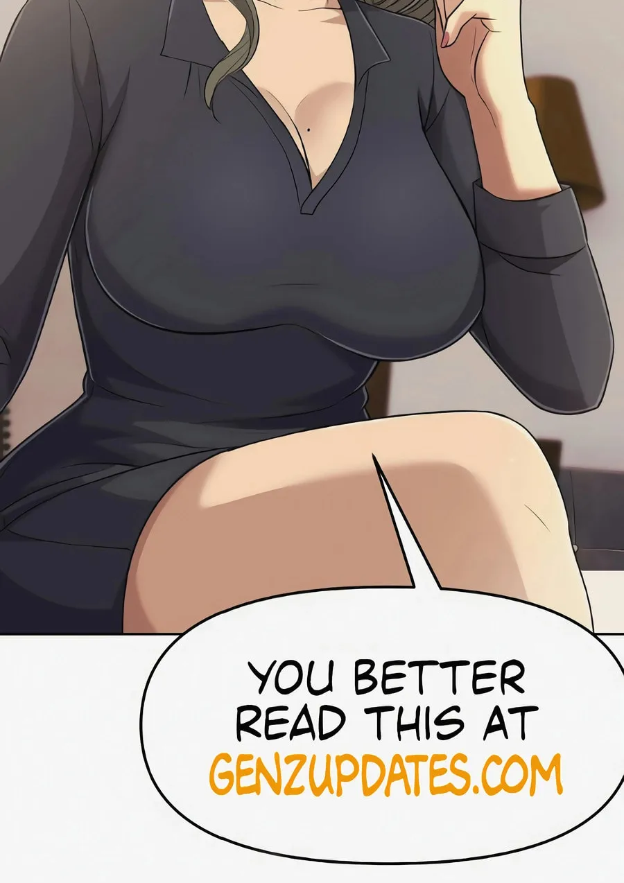 Read Artifact Reading Appraiser chapter 63 image 112 on Lezhin