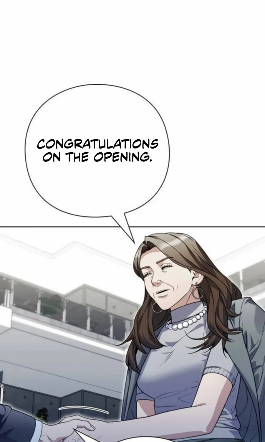 Read Artifact Reading Appraiser chapter 63 image 16 on Lezhin