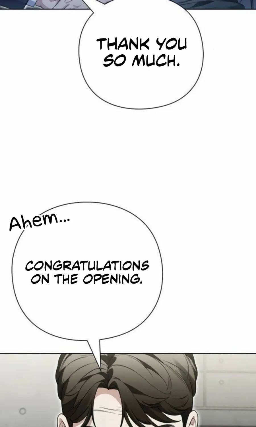 Read Artifact Reading Appraiser chapter 63 image 17 on Lezhin