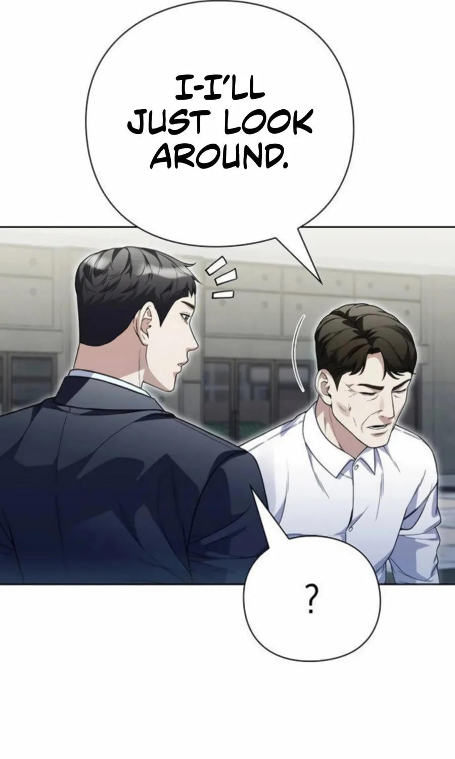 Read Artifact Reading Appraiser chapter 63 image 19 on Lezhin