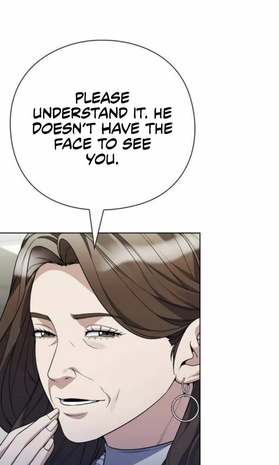 Read Artifact Reading Appraiser chapter 63 image 20 on Lezhin