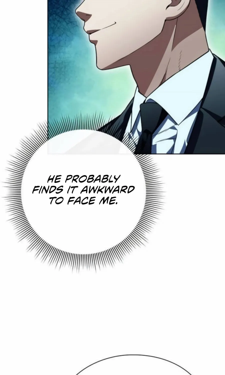 Read Artifact Reading Appraiser chapter 63 image 22 on Lezhin