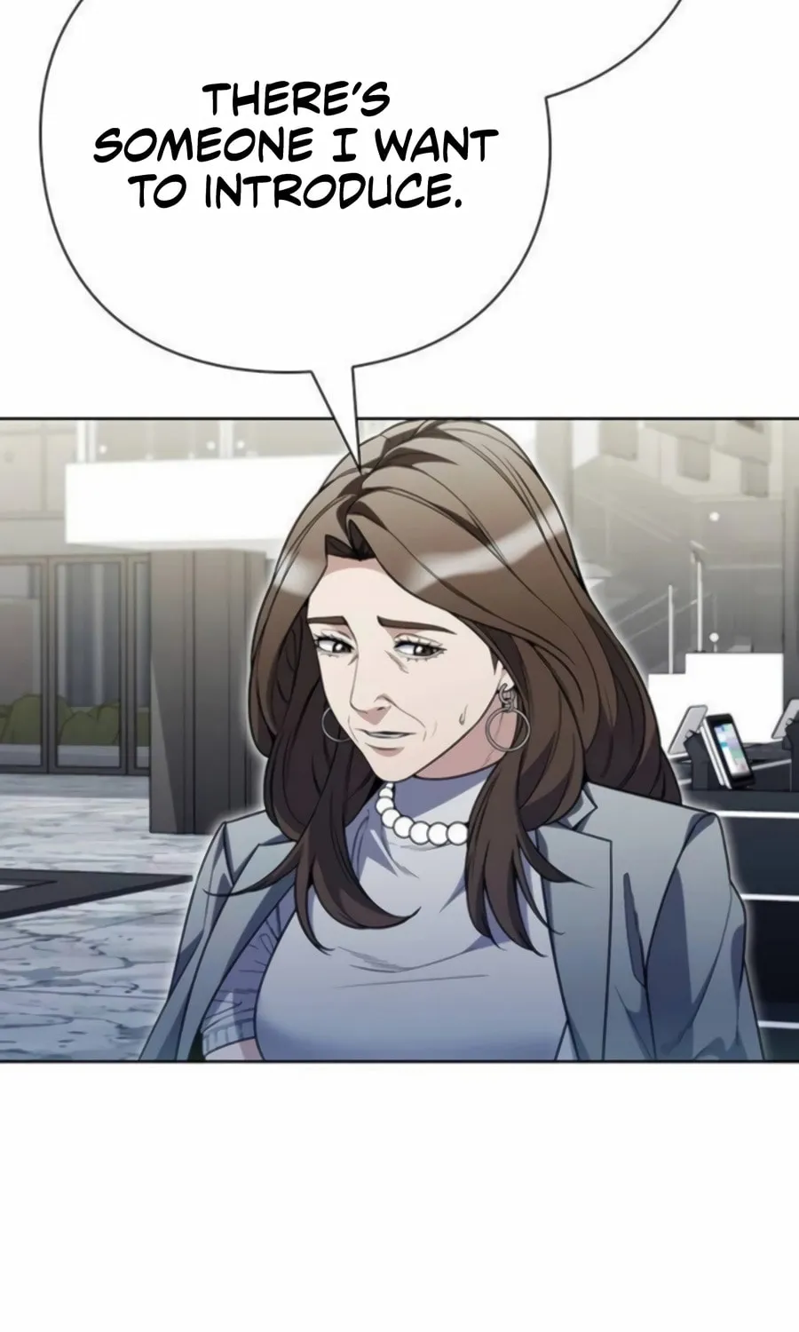 Read Artifact Reading Appraiser chapter 63 image 26 on Lezhin