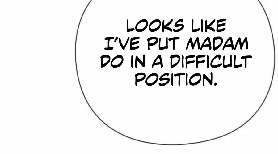 Read Artifact Reading Appraiser chapter 63 image 28 on Lezhin