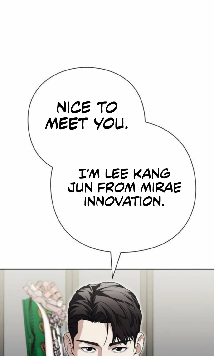 Read Artifact Reading Appraiser chapter 63 image 29 on Lezhin
