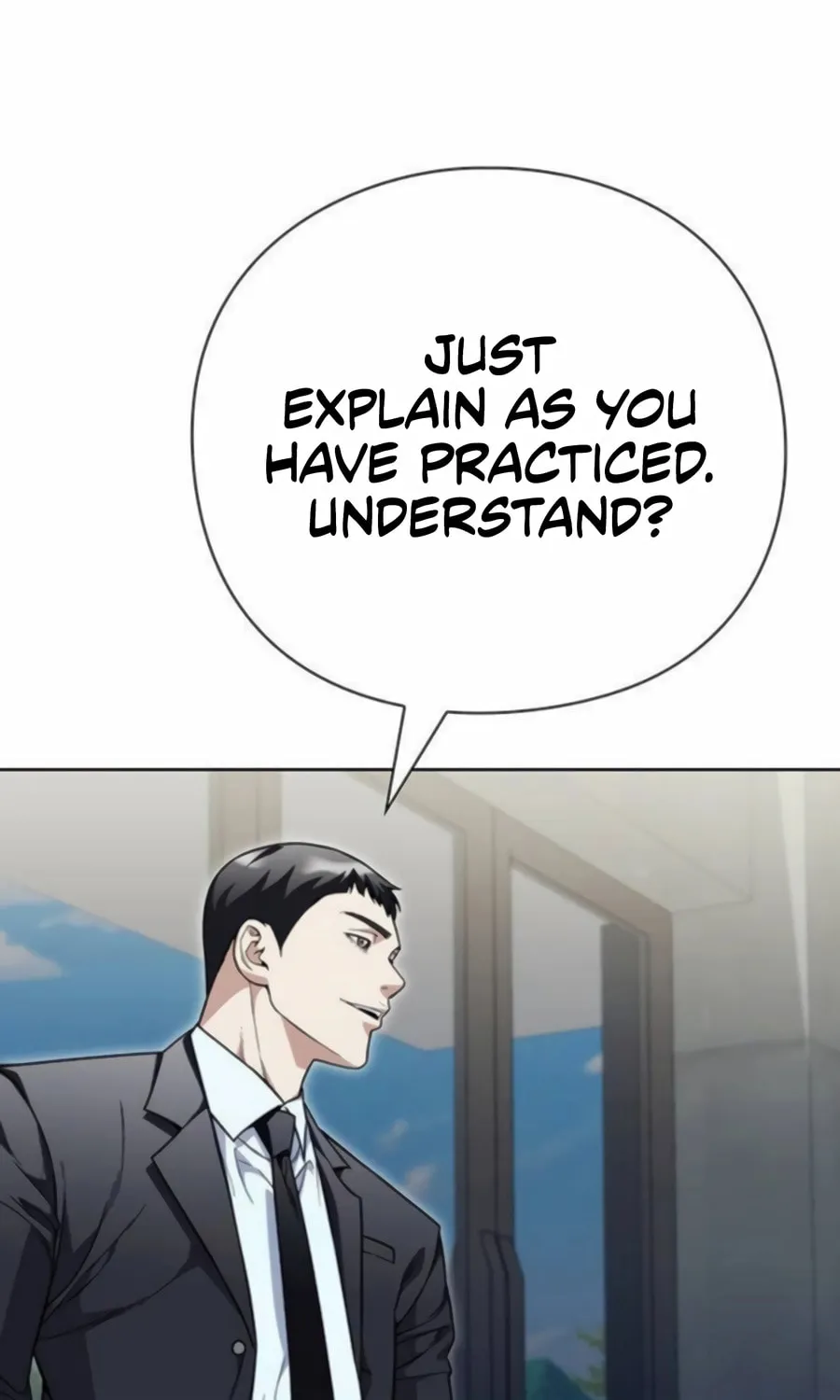 Read Artifact Reading Appraiser chapter 63 image 3 on Lezhin