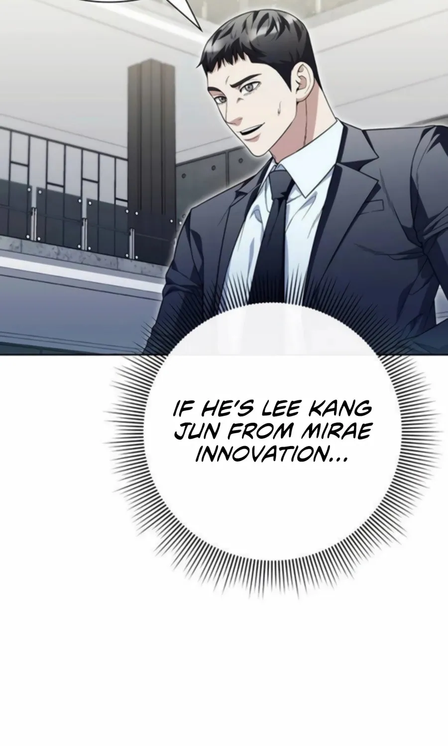Read Artifact Reading Appraiser chapter 63 image 31 on Lezhin