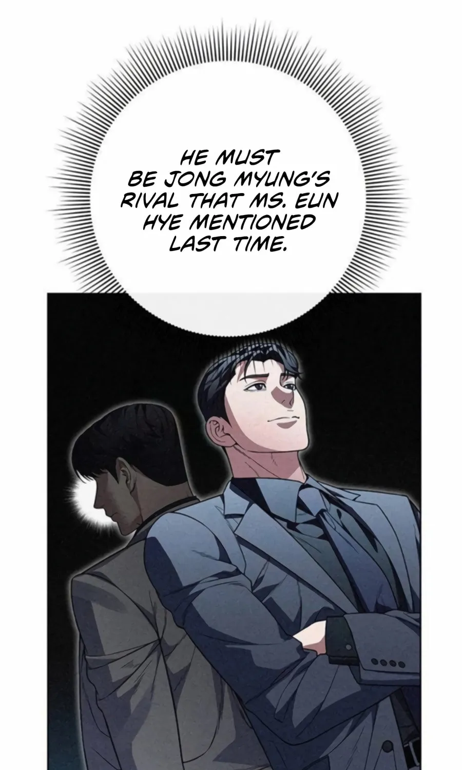 Read Artifact Reading Appraiser chapter 63 image 32 on Lezhin