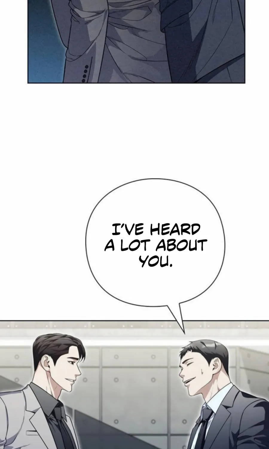 Read Artifact Reading Appraiser chapter 63 image 33 on Lezhin